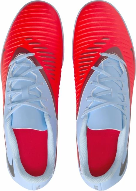 Atlete futbolli Nike Phantom 6 Low Club IC HQ2323 400