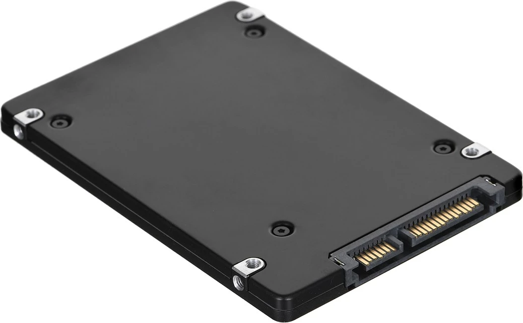 Disk SSD Samsung MP897, 2.5", 960GB