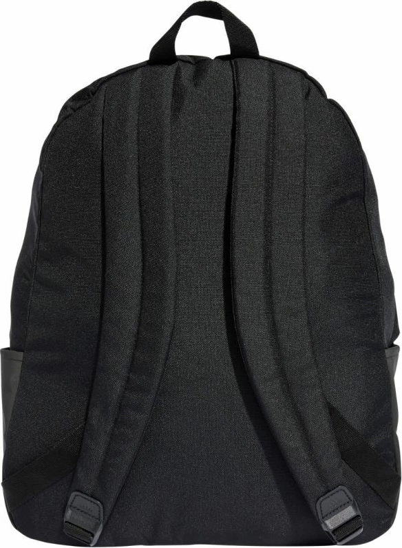 Rrugac për femra, meshkuj, fëmijë adidas, të bardhë