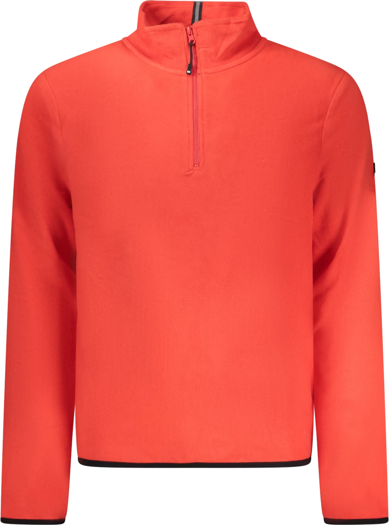 Duks për meshkuj NORWAY 1963, të kuqe