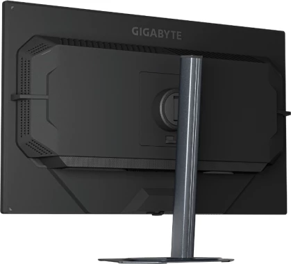 Monitor gaming GIGABYTE GO27Q24 27\" QD-OLED QHD 240Hz 0.03ms, i zi