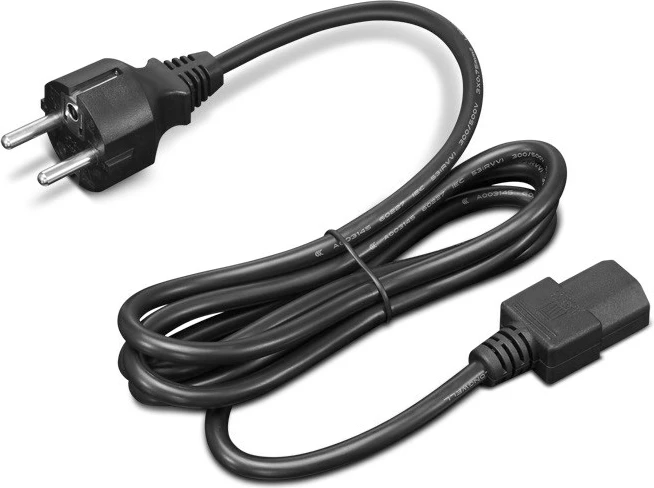Adapter AC Lenovo Legion Slim 330W GaN, i zi