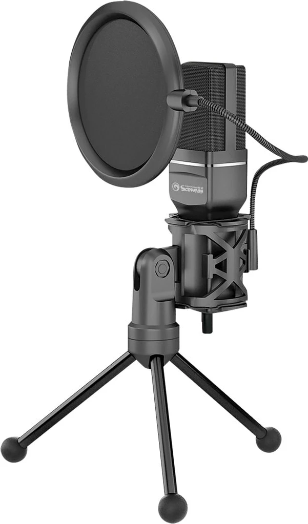 Mikrofon MARVO MIC-03