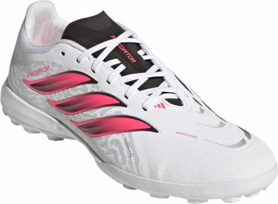Atlete futbolli adidas Predator League TF KJ6723 [Madhësia: 39 1/3]