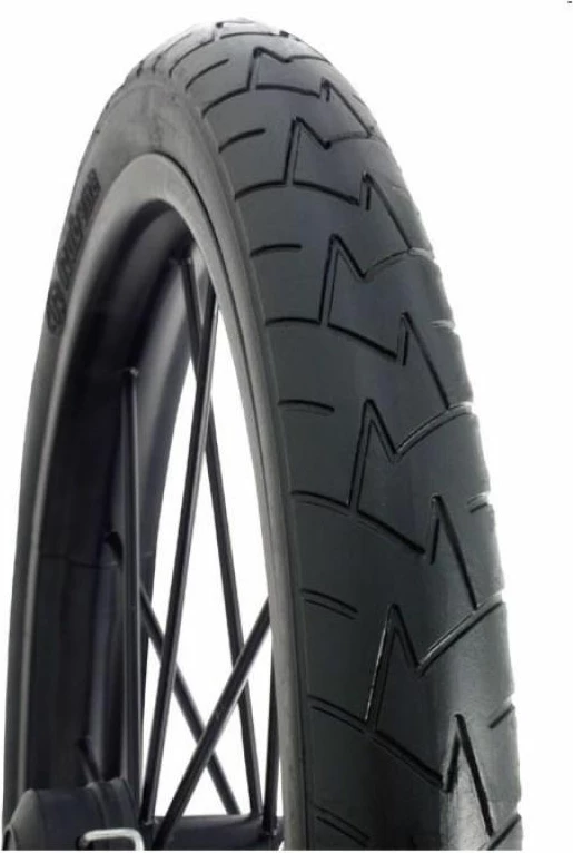 Gomë biçiklete Rubena, unisex