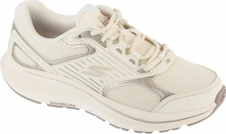 Atlete Skechers, bezhë [Madhësia: 41]