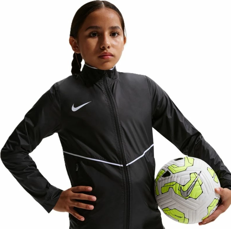 Duks për fëmijë Nike