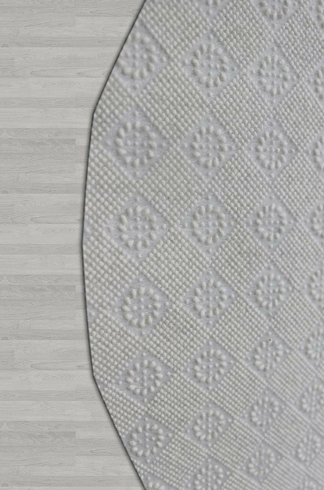 Qilim për korridor, shumëngjyrësh, Conceptum Hypnose, HMNT941, 100x150cm