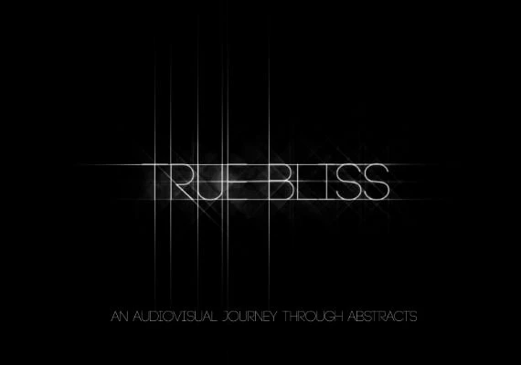True Bliss EN Global
