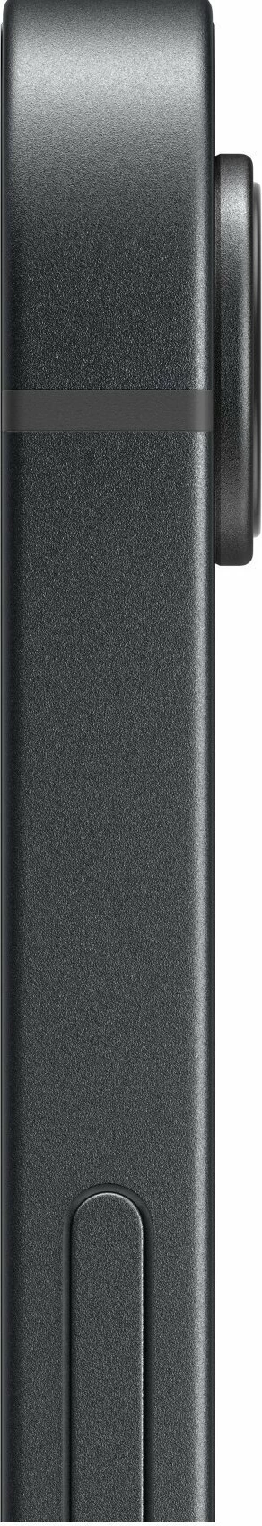 Celular Apple iPhone 17e 8GB/256GB i zi (MHRV4)