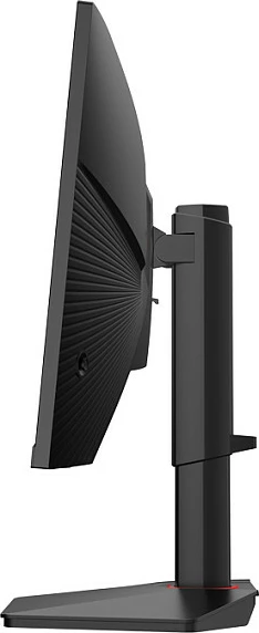 Monitor Koorui G2722P 27", QHD 2560x1440, 1ms, FreeSync Premium, HDR, i zi
