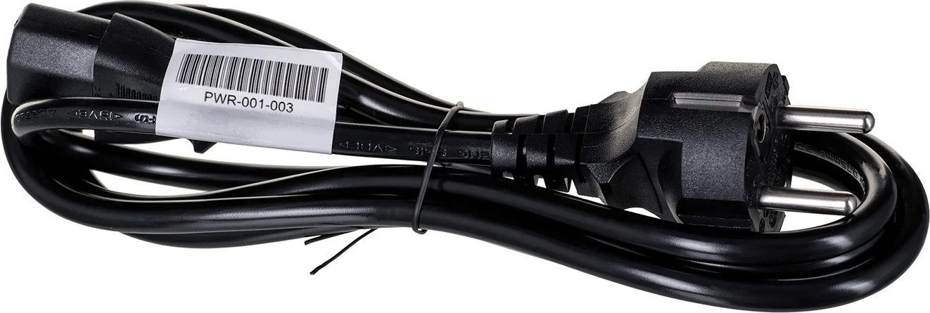 Switch i menaxhuar NETGEAR GS748Tv6, 48 porta Gigabit Ethernet, 2 SFP, Gri