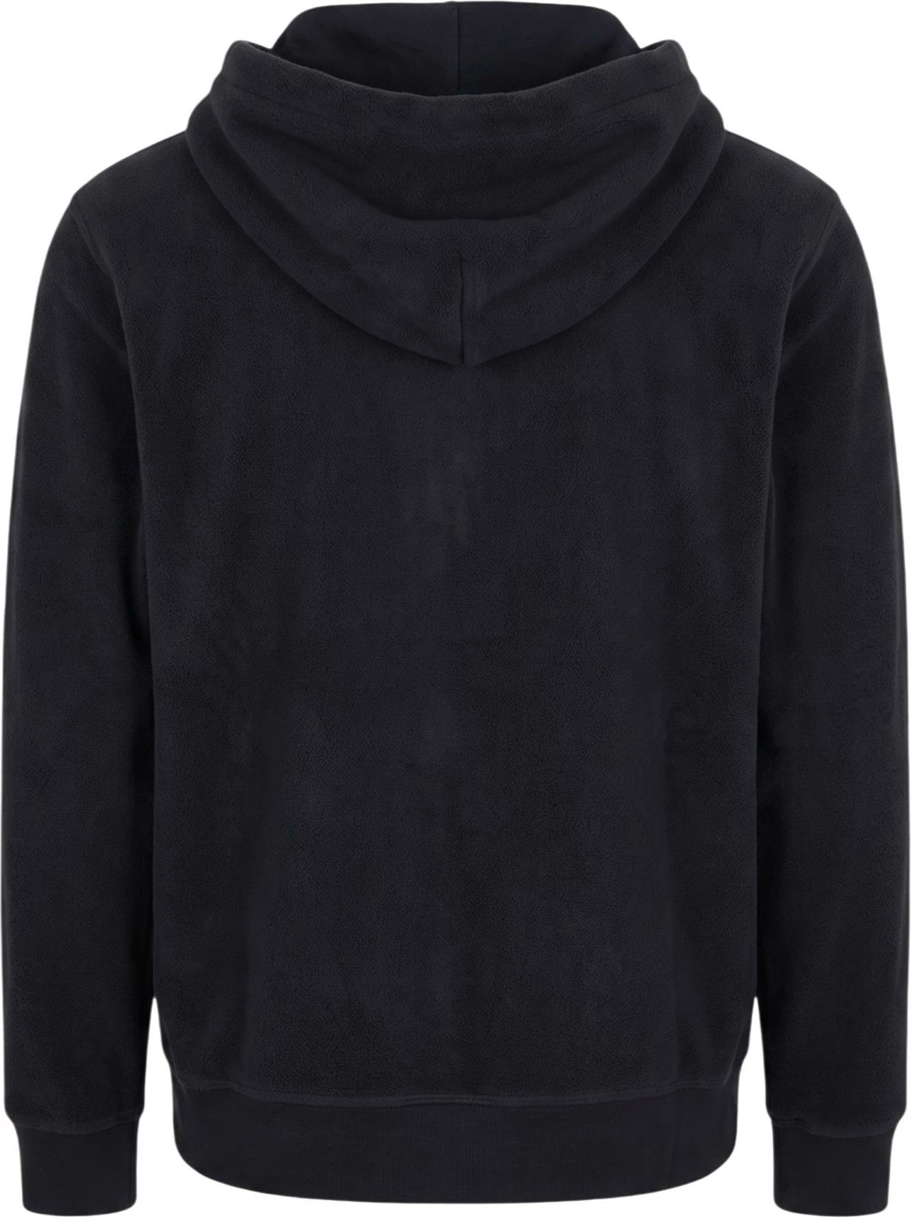 Duks për meshkuj Ralph Lauren 714B36290001, i zi [Madhësia: S]