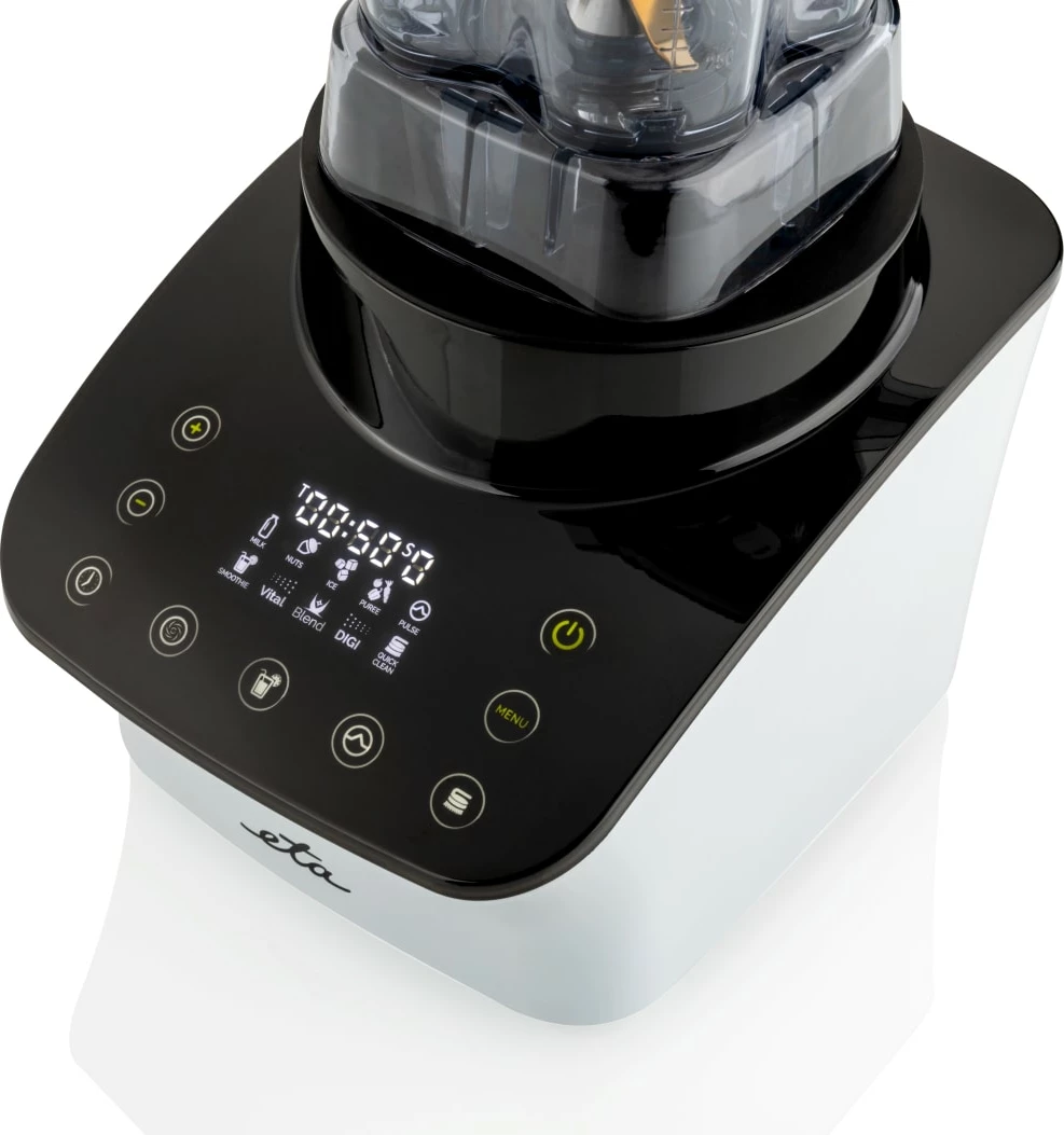 Blender ETA VITAL BLEND DIGI 110090010