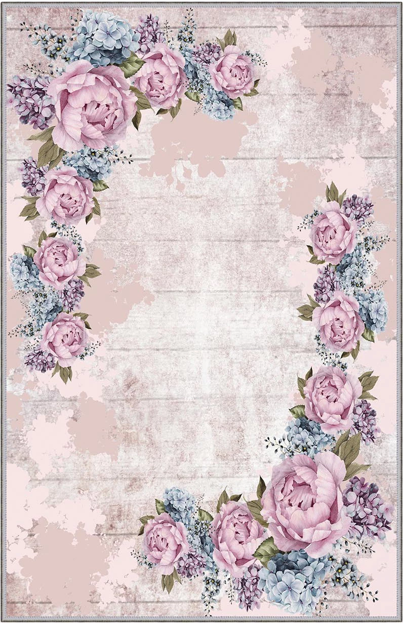 Qilim (120 x 180) Conceptum Hypnose, Eexfab731