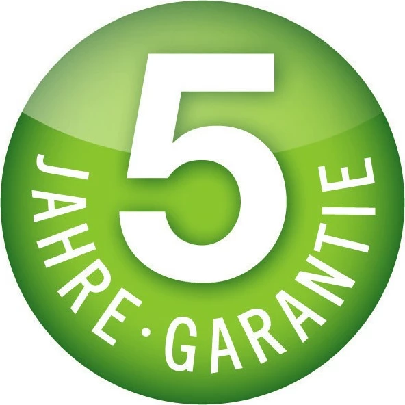 Blender ESGE M 100 D, UNOLD, 120 W, i zi