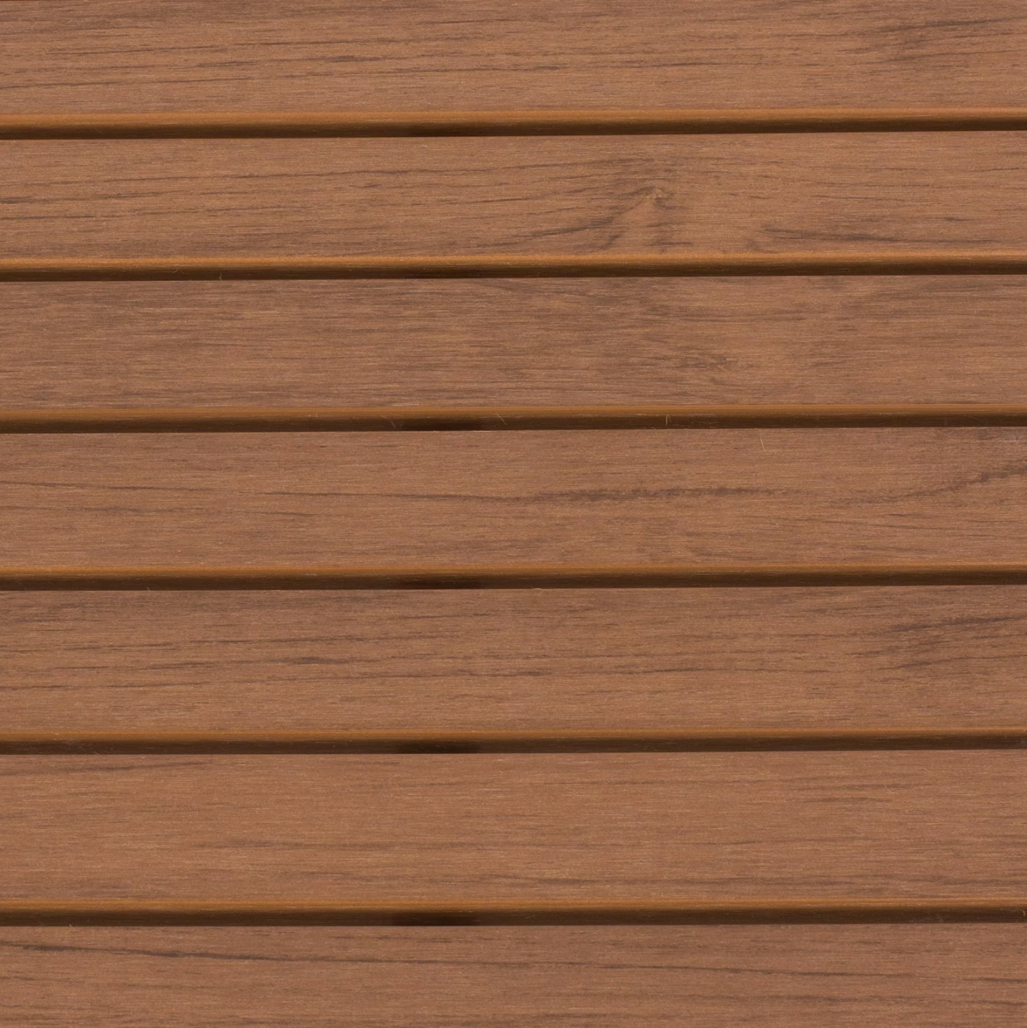 Tavolinë alumini FH5403.01 e bardhë me sipërfaqe Polywood 45Χ45Χ45,5