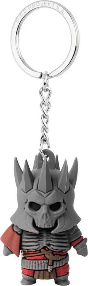 Çelës 3D Good Loot The Witcher 3 - Eredin