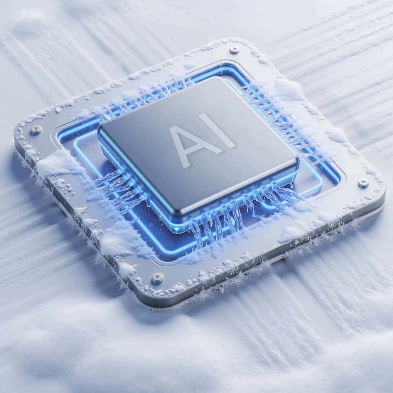 Kabllo USB-C në USB-C, Dudao L25C, 1 m, 60 W PD 3 A, USB 2.0 480 Mb/s, gërshetim silikon i butë, e zezë