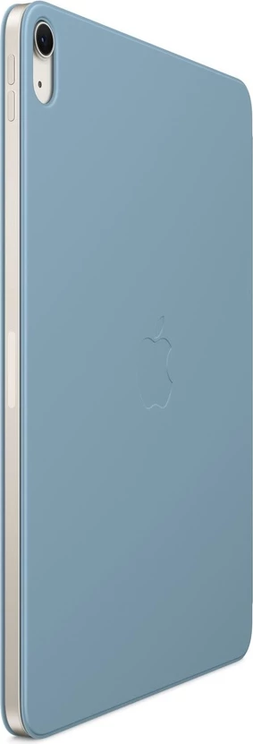 Smart Folio for iPad Air 11-inch (M4/M3) Denim