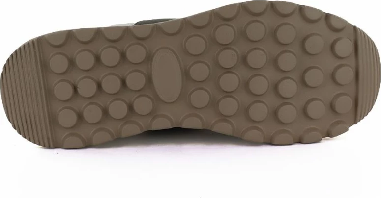 Atlete lëkure për meshkuj Big Star TT174052, bezhë