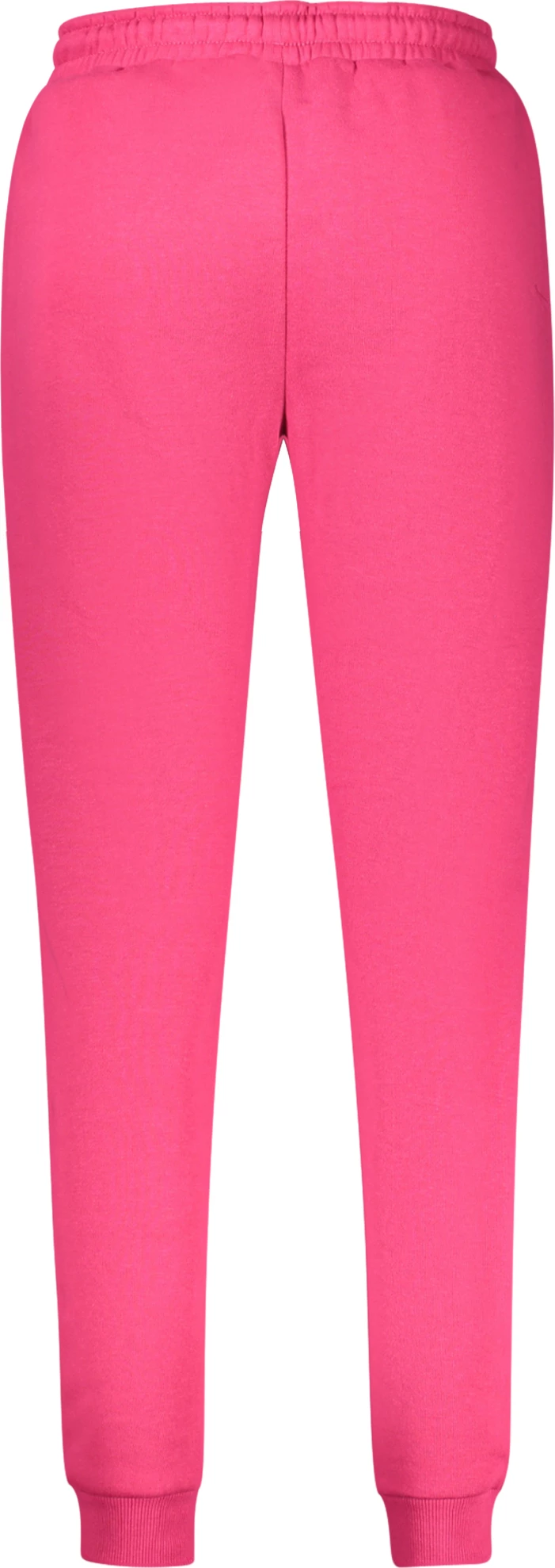 Pantallona sportive femra NORWAY 1963, rozë