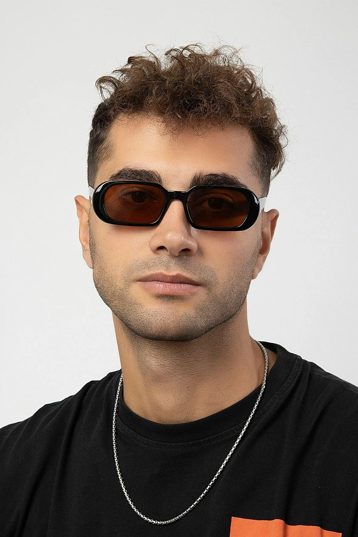 Syze dielli për meshkuj, Jumeon, PL23Eg526R002