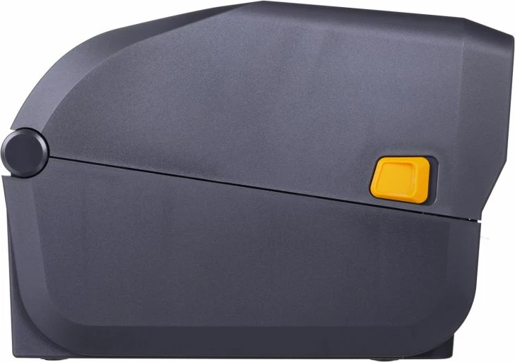 Printer etiketash Yakimasport ZD421, gri