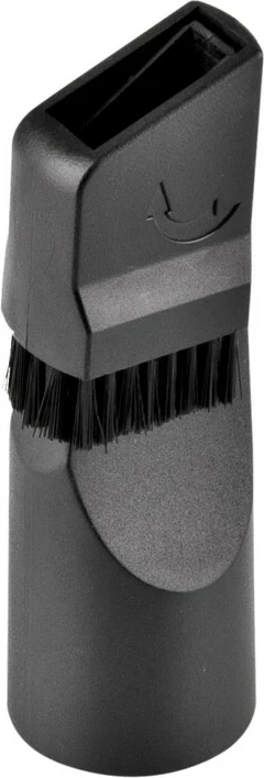 Fshesë Elektrike ETA STORMY 251790000