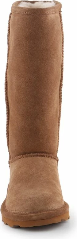 Çizme të izoluara për femra BearPaw Elle Tall W 1963W Hickory II [Madhësia: 37]
