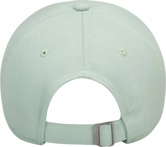 Kapelë Nike Club FZ5698 007, e gjelbër [Madhësia: S/M]