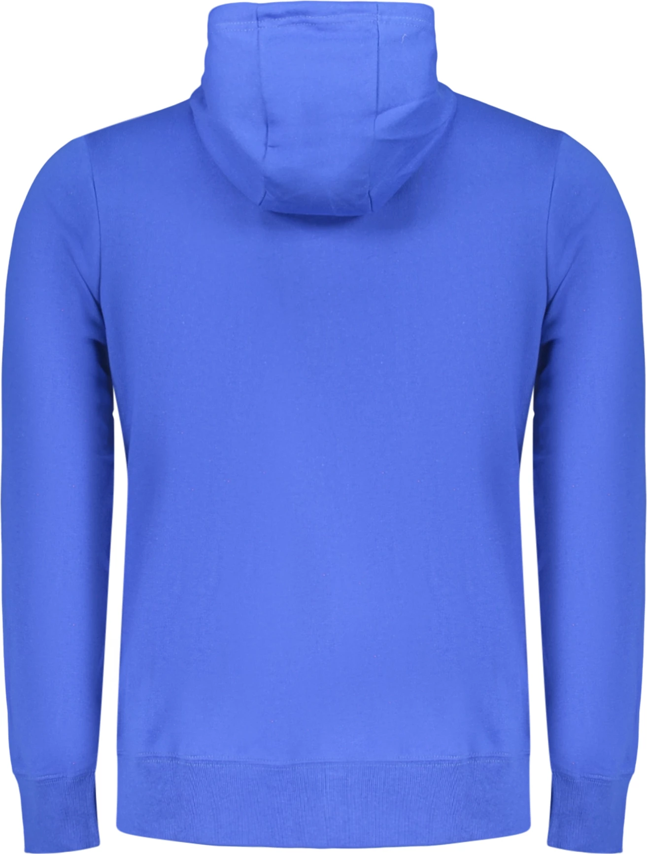 Duks për meshkuj NORWAY 1963, kaltër