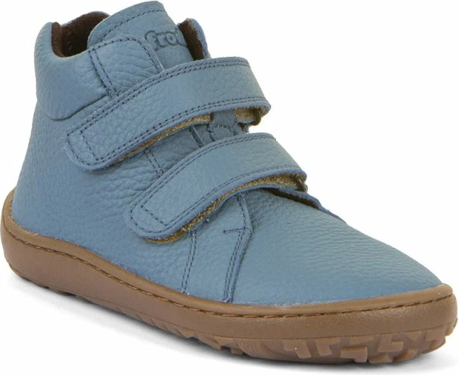 Çizme për fëmijë Froddo