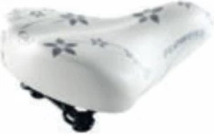 Sedile biçiklete Yakimasport, gri