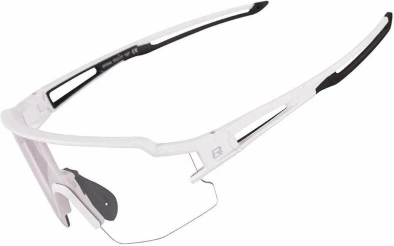 Syze biçiklete Rockbros 10172, të bardha