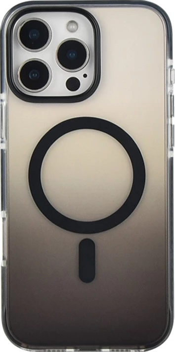 Fotroll për telefon TECH TIME IP16