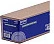 Rul letre matte Epson Doubleweight, 24" (61 cm) x 25 m, 180 g/m²