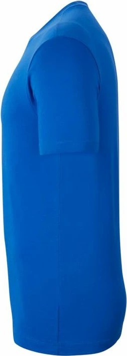 Maicë për fëmijë Nike, blu