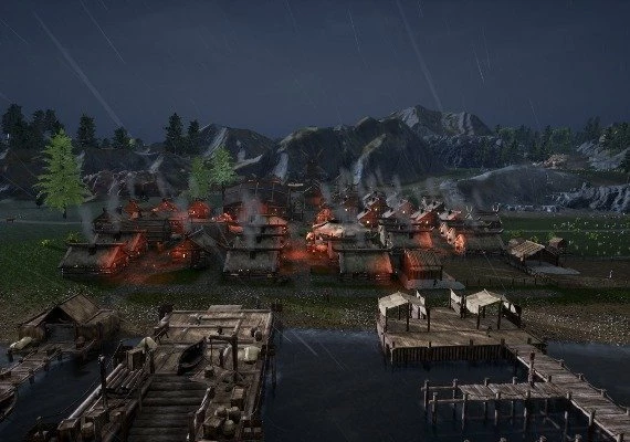 Land of the Vikings EN Global