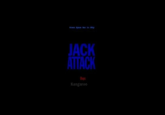 YOU DON'T KNOW JACK Vol. 1 XL EN Global