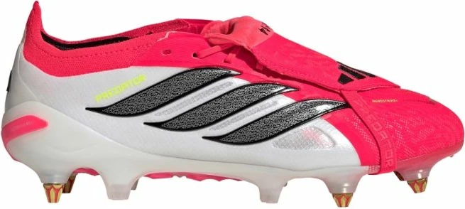 Atlete futbolli adidas për meshkuj [Madhësia: 40 2/3]