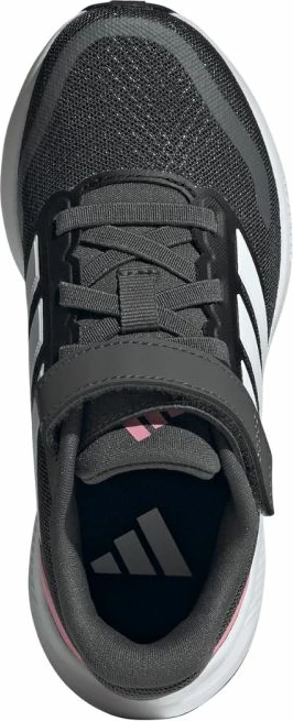 Atlete për fëmijë adidas Runfalcon 5 EL C [Madhësia: 32]
