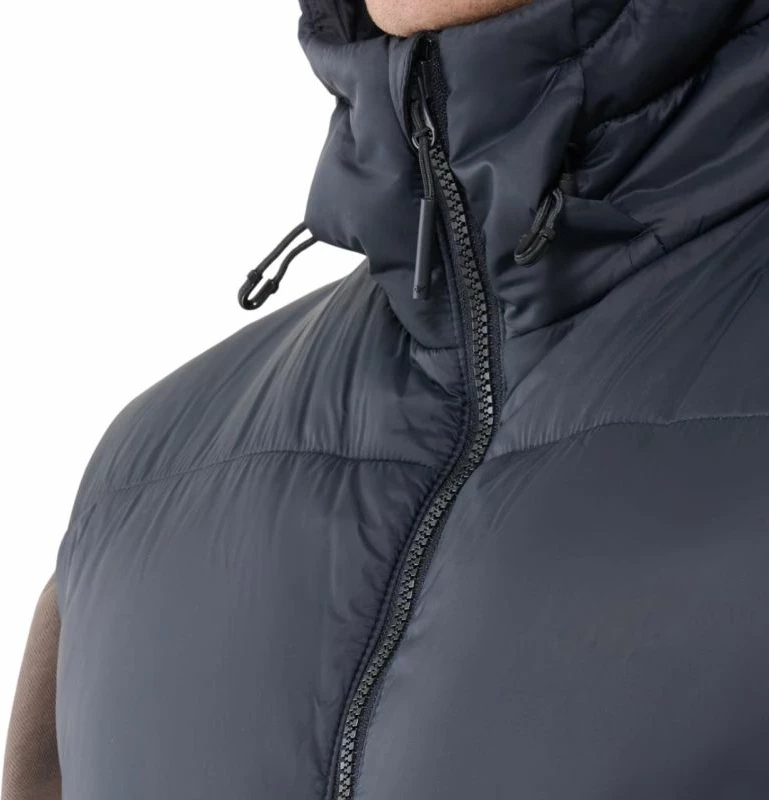 Jelek për meshkuj 4F, i zi [Madhësia: XL]