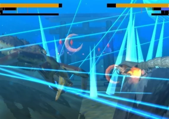 NEO AQUARIUM: The King of Crustaceans EN/JA Global