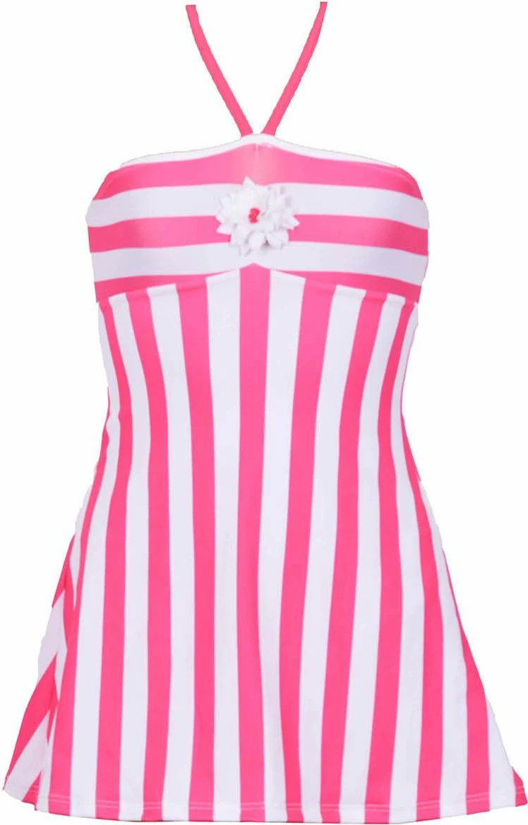 Rroba banje Jumeon, Romance, rozë