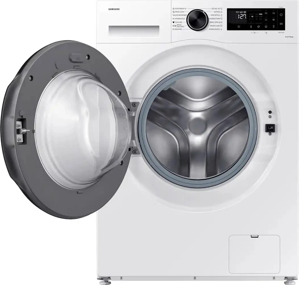 Rrobalarëse Samsung WW90CGC04DAELE