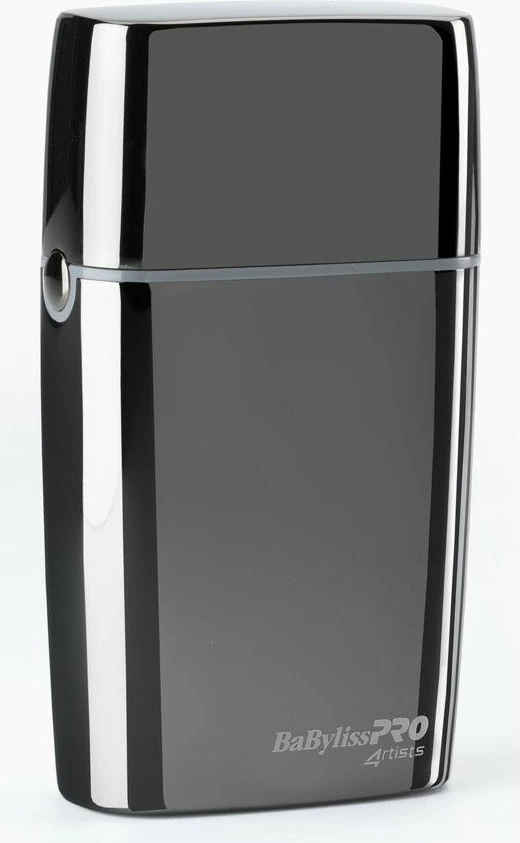 Makinë rroje BaByliss FXFS2GSE Pro 4Artists, pa kabllo, gunsteel