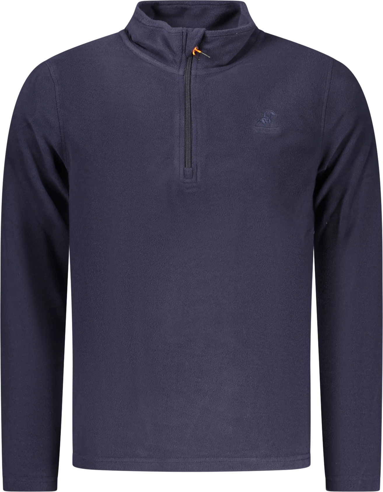 Duks për meshkuj US GRAND, blu