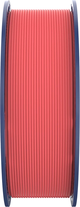 Filament PLA Sunlu PLA Classic CR 1.75 mm 1 kg Cherry