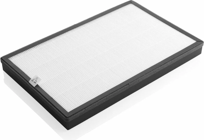 Pastrues Ajri ETA FRISK 556990000